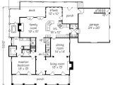Astrill Home Plan Mount Holyoke Floor Plans New astrill Home Plan Draw Floor