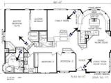 Astrill Home Plan Price Awesome Manufactured Homes Floor Plans Prices New Home