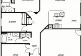 Astrill Home Plan Price Best New Home Floor Plans and Prices New Home Plans Design