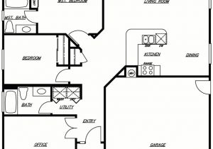 Astrill Home Plan Price Best New Home Floor Plans and Prices New Home Plans Design