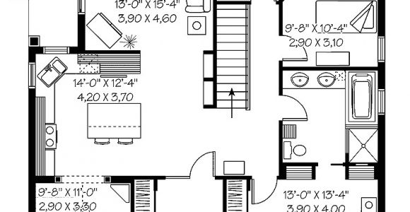 Astrill Home Plan Price Floor Plans and Cost to Build Homes Floor Plans