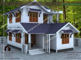 Astrill Home Plan Price Kerala House Plans with Photos and Price