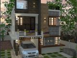 Astrill Home Plan Price Low Cost House Plans Kerala Model Home Plans