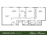Astrill Home Plan Price Plans Small Apartment Floor Remodel Plan Floor 1 Bedroom