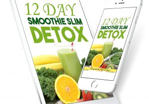 At Home Juice Cleanse Plan 59 Fresh Gallery at Home Juice Cleanse Plan Home Plans