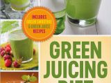 At Home Juice Cleanse Plan Book Synopsis