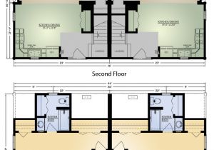 At Home Plan B Log Cabins Log Homes Modular Log Cabins Blue Ridge Log