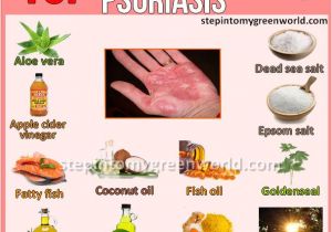 At Home Plan B Remedy 13 Best Psoriasis Images On Pinterest Natural Remedies