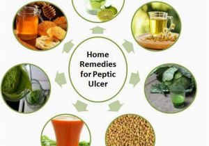 At Home Plan B Remedy 25 Best Ideas About Peptic Ulcer On Pinterest Gastritis