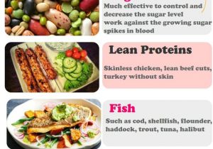 At Home Plan B Remedy 25 Pinterest