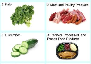 At Home Plan B Remedy 331 Best Images About Acid Reflux Burn Home