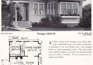 At Home Plan B Remedy 84 Best Yesteryear 39 S House Plans Images On Pinterest
