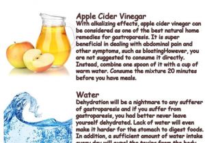 At Home Plan B Remedy as 25 Melhores Ideias De Gastritis Diet No Pinterest