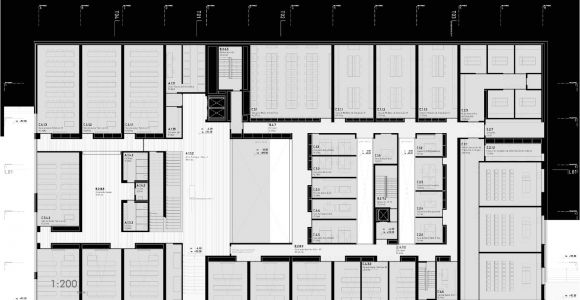 At Home Plan B Remedy at Home Plan B Remedy