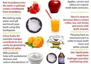 At Home Plan B Remedy Best 25 Dermaplaning before and after Ideas On Pinterest