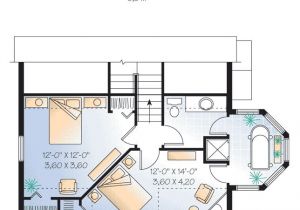At Home Plan B Remedy Hillside Home Plans 10 Handpicked Ideas to Discover In