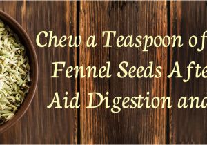 At Home Plan B Remedy Plan B Home Remedies House Design Plans