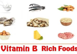 At Home Plan B Remedy Plan B Home Remedies House Design Plans