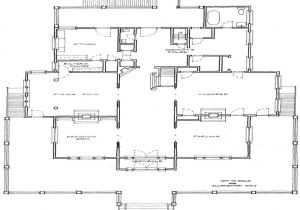 At Home Plan B Two Story Luxury Home Floor Plans Historic Home Floor