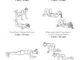 At Home Work Out Plan Beginners Workout Routine for Weight Loss at Home Eoua Blog