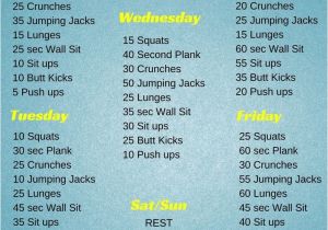 At Home Work Out Plans 12 Week No Gym Home Workout Plans Work Outs Pinterest