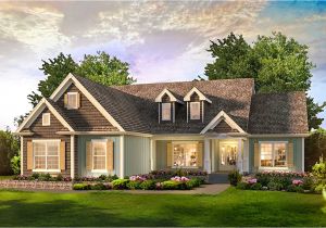 Atampt Home Plans 3 Bed Country Ranch Home Plan 57329ha Architectural