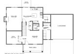 Atampt Home Plans at T Home Wireless Plans Inspirational at T Internet Plans