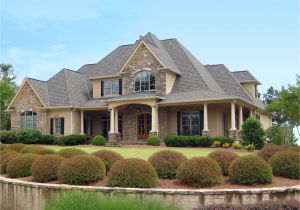 Atampt Home Plans Building Angled Garage House Plans the Wooden Houses