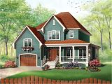 Atampt Home Plans Modern Victorian Style House Plans