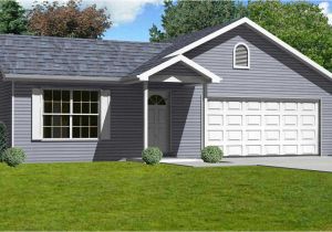 Atampt Home Plans Small Home Plans Home Design Mas1046