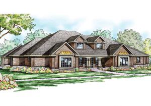 Atampt Home Plans Traditional House Plans Monticello 30 734 associated