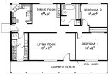 Atlanta Home Plans atlanta House Plans 28 Images atlanta Home Builders
