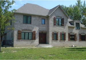 Atlanta Home Plans atlanta House Plans 28 Images atlanta Home Builders Atlanta Home Plans atlanta House Plans 28 Images atlanta Home Builders