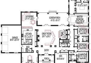 Atlanta Home Plans atlanta House Plans 28 Images Dining Room atlanta Home Atlanta Home Plans atlanta House Plans 28 Images Dining Room atlanta Home