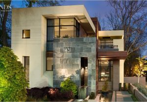 Atlanta Home Plans atlanta House Plans 28 Images Eplans Traditional House Atlanta Home Plans atlanta House Plans 28 Images Eplans Traditional House