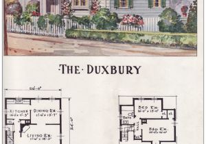 Atlanta Home Plans atlanta House Plans 28 Images Eplans Traditional House Atlanta Home Plans atlanta House Plans 28 Images Eplans Traditional House
