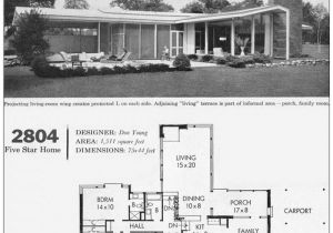 Atlanta Home Plans atlanta House Plans 28 Images Eplans Traditional House Atlanta Home Plans atlanta House Plans 28 Images Eplans Traditional House