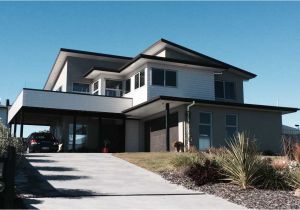 Atlanta Home Plans atlanta House Plans 28 Images Eplans Traditional House Atlanta Home Plans atlanta House Plans 28 Images Eplans Traditional House