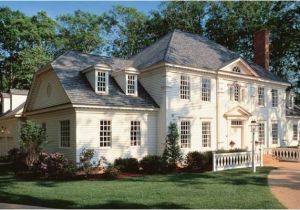 Atlanta Home Plans atlanta House Plans Apartments Starter House Plans atlanta Atlanta Home Plans atlanta House Plans Apartments Starter House Plans atlanta