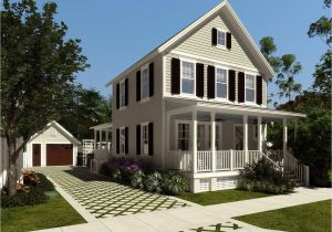 Atlanta Home Plans Georgia Moves Atlanta Home Plans Georgia Moves