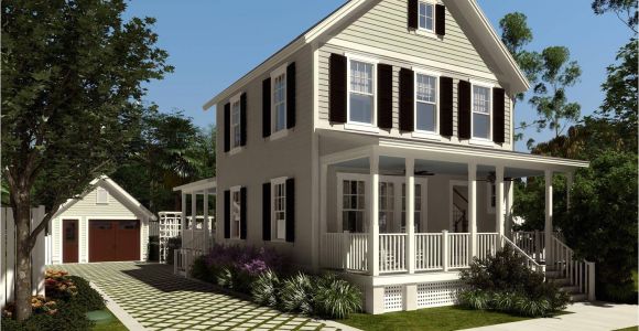 Atlanta Home Plans Georgia Moves