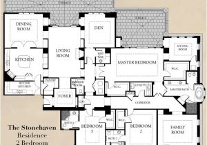 Atlanta Home Plans Luxury House Plans In atlanta Home Deco Plans Atlanta Home Plans Luxury House Plans In atlanta Home Deco Plans