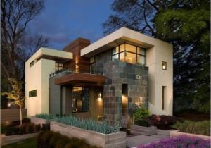 Atlanta Home Plans Modern House Plans atlanta Escortsea Atlanta Home Plans Modern House Plans atlanta Escortsea