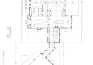 Atlanta Home Plans New Home Warren T Jackson atlanta Fine Homes sotheby 39 S Atlanta Home Plans New Home Warren T Jackson atlanta Fine Homes sotheby 39 S