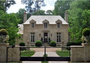 Atlanta Home Plans Whitehaven Fun Week In atlanta More is More May 3 9 Atlanta Home Plans Whitehaven Fun Week In atlanta More is More May 3 9