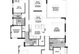 Atlantis Homes Floor Plans 10 Best soho Series House Plans Images On Pinterest