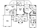 Atrium Home Plans Clayton atrium Ranch Home Plan 007d 0002 House Plans and