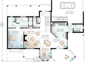 Atrium Home Plans House Plans with atrium Garden Home Design and Style