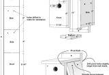 Audubon Bird House Plans Audubon Bird House Plans Luxury Free Wren House Plans Easy