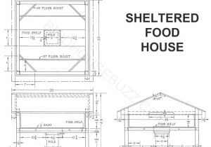 Audubon Bird House Plans Audubon society Bird House Plans Audubon Bird House Plans Audubon society Bird House Plans